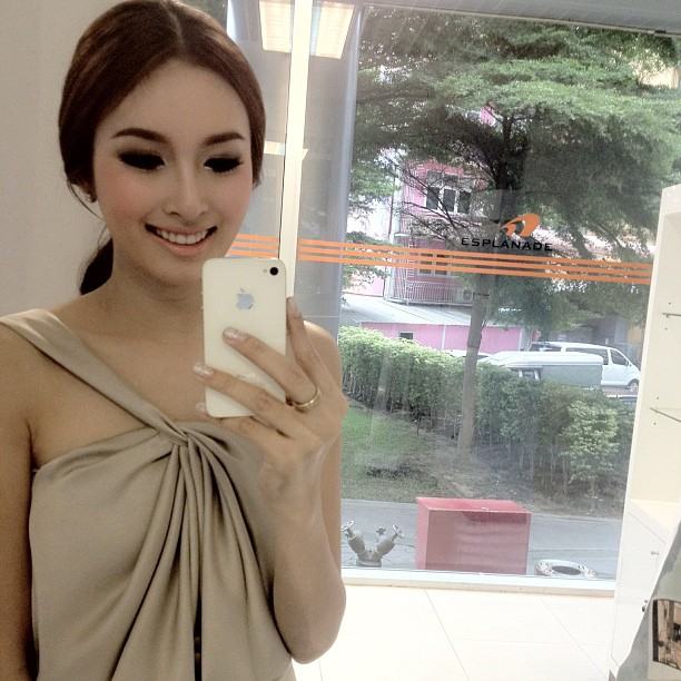 ปอย สวยน่ารัก!!!