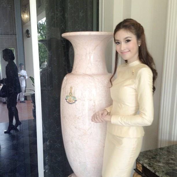 ปอย สวยน่ารัก!!!
