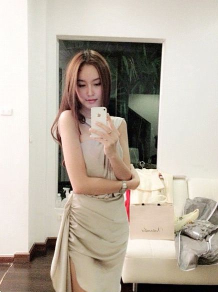 ปอย สวยน่ารัก!!!
