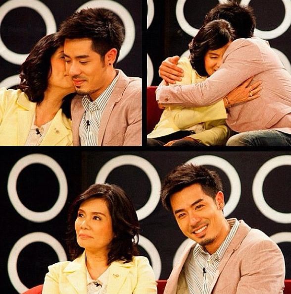 เชน ณัฐวัฒน์