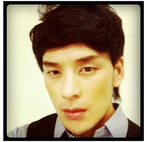 แทคหล่อแซ่บ!!!!