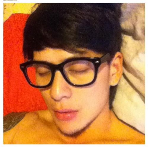 แทคหล่อแซ่บ!!!!