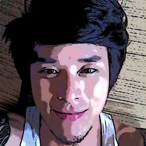แทคหล่อแซ่บ!!!!