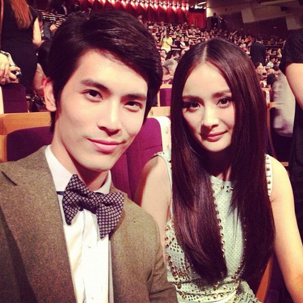 สน หล่อหน้าหวานๆ