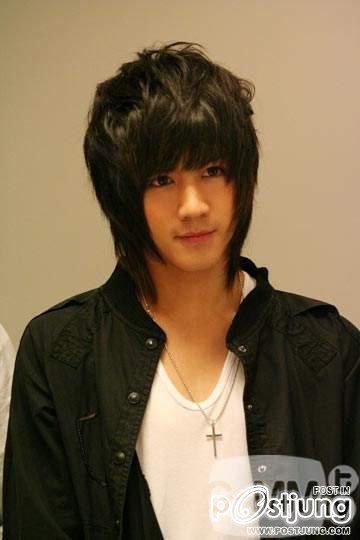 เม้าส์ ณัฐชา