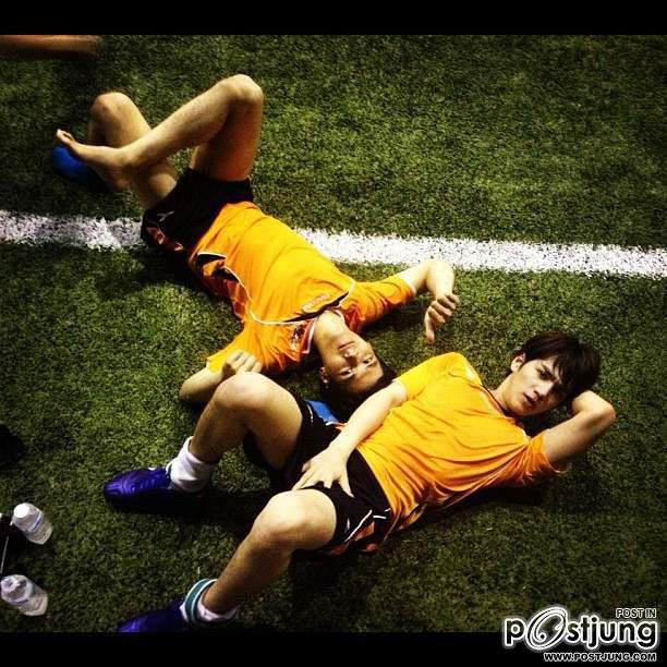 เม้าส์ ณัฐชา