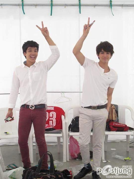 เม้าส์ ณัฐชา