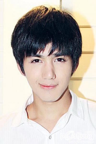 เม้าส์ ณัฐชา
