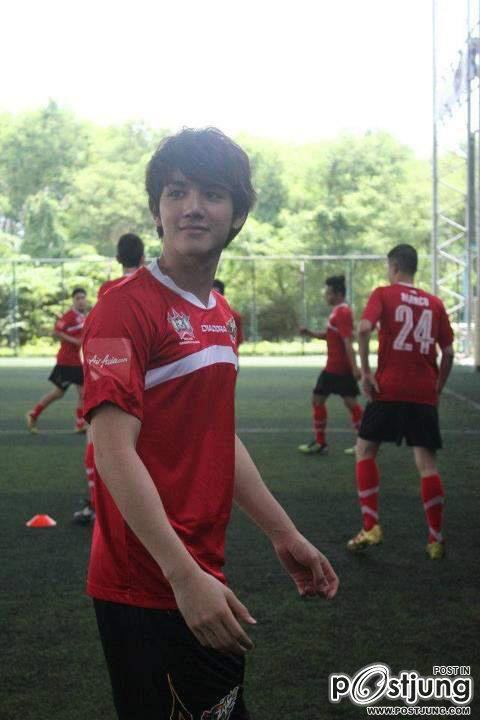 เม้าส์ ณัฐชา