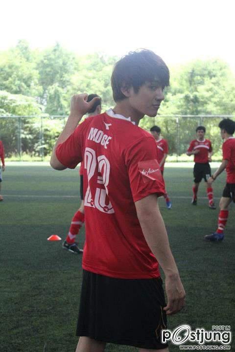 เม้าส์ ณัฐชา