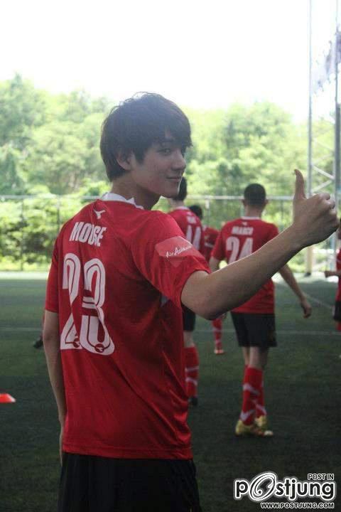 เม้าส์ ณัฐชา