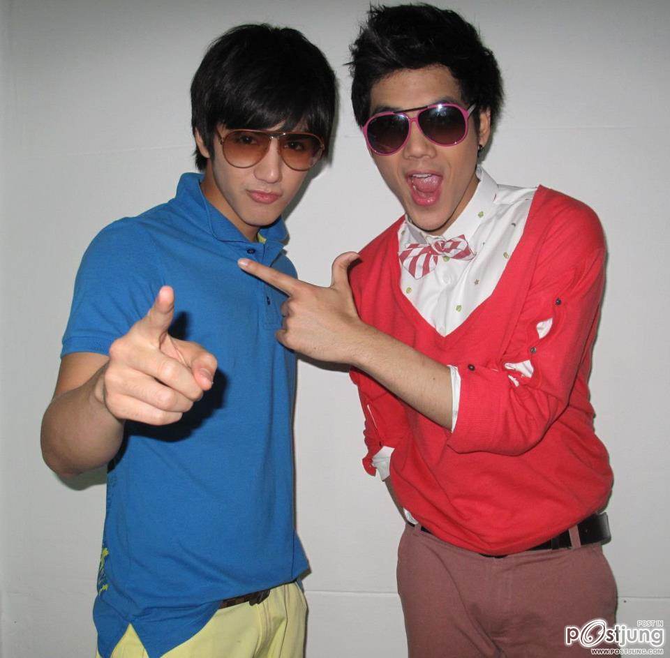 เม้าส์ ณัฐชา