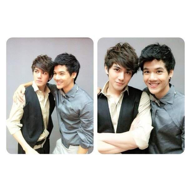 เม้าส์ ณัฐชา