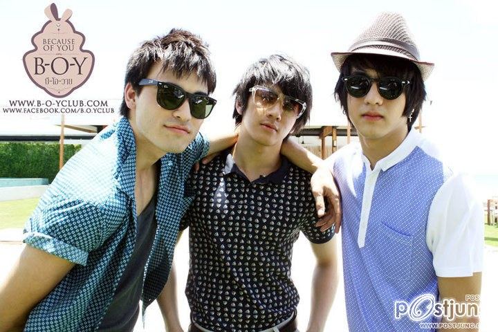 เม้าส์ ณัฐชา