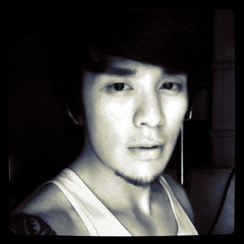 แท๊ค รูปหล่อน่ากินชะมัดเลย
