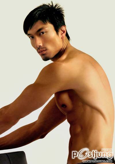 เอาใจคนชอบตุง