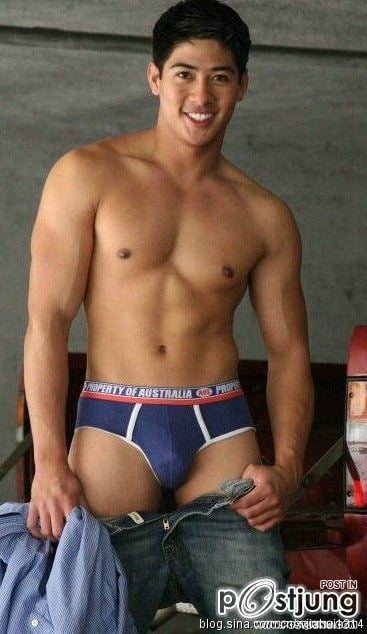 เอาใจคนชอบตุง