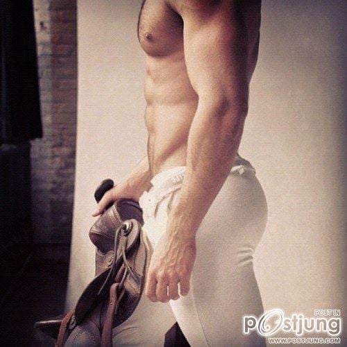 เอาใจคนชอบตุง