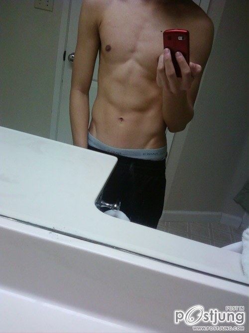 เอาใจคนชอบตุง