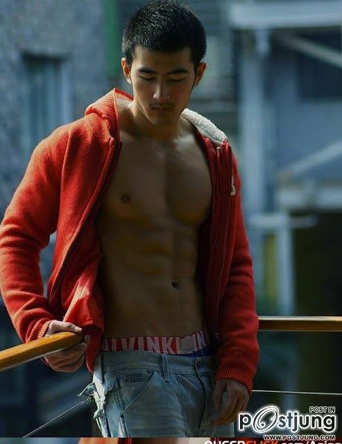 เอาใจคนชอบตุง