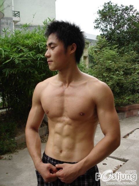 เอาใจคนชอบตุง