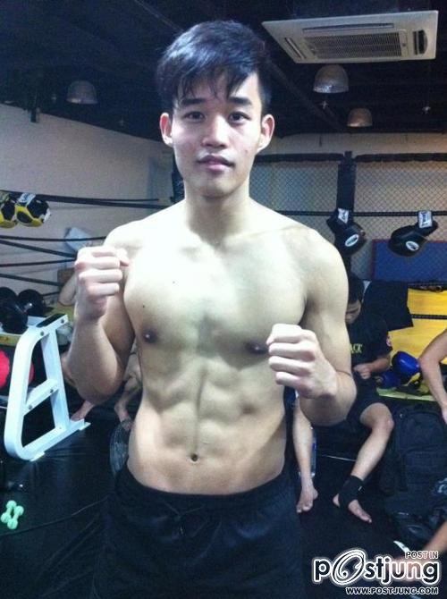 เอาใจคนชอบตุง