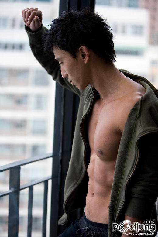 เอาใจคนชอบตุง