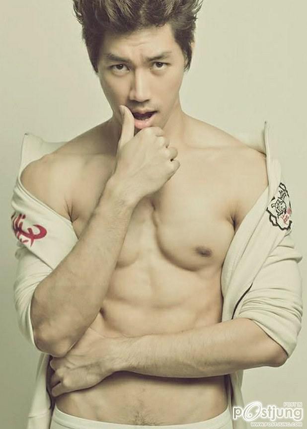 เอาใจคนชอบตุง