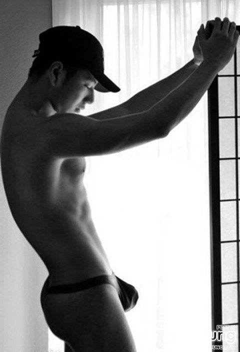 เอาใจคนชอบตุง