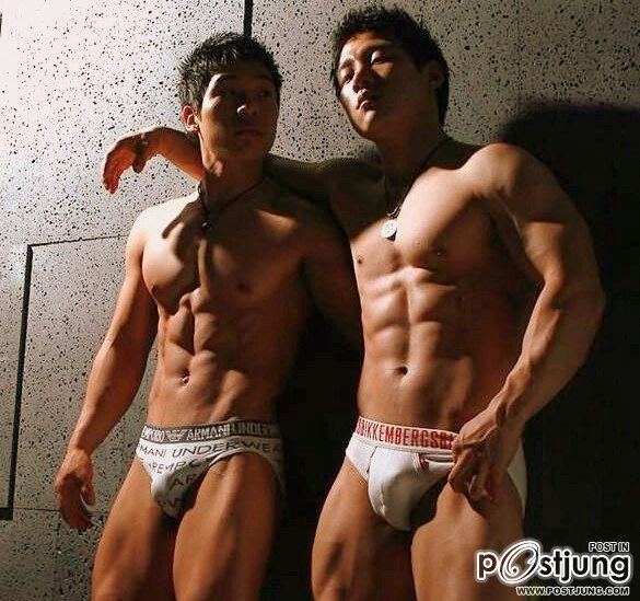 เอาใจคนชอบตุง