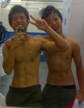 เอาใจคนชอบตุง
