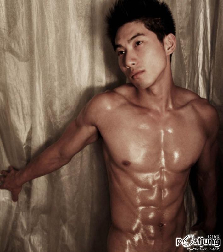 เอาใจคนชอบตุง