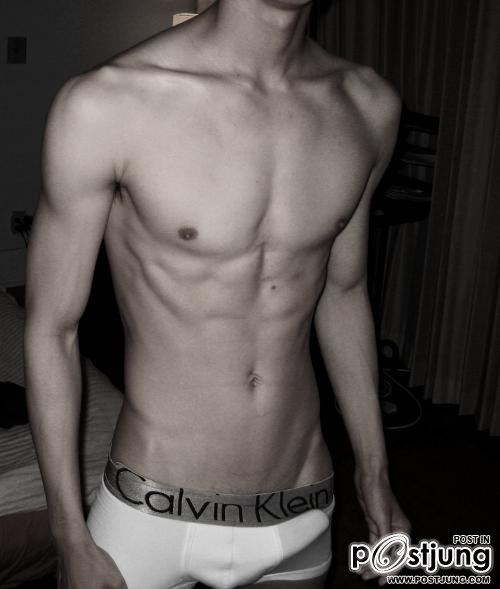 เอาใจคนชอบตุง