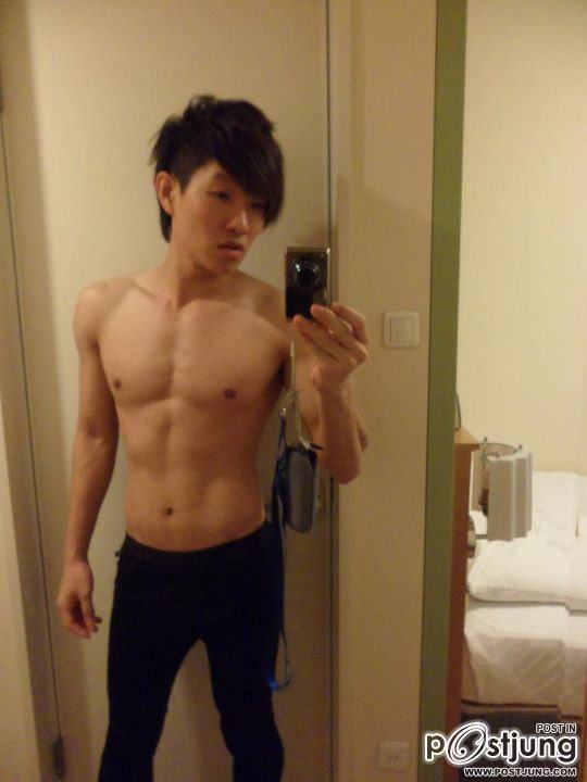 เอาใจคนชอบตุง