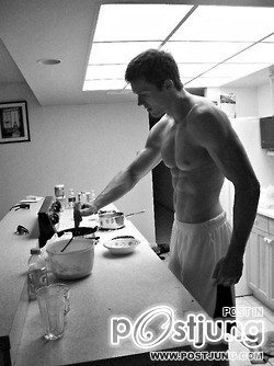 เอาใจคนชอบตุง