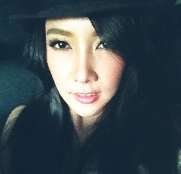 นุ่น รับเล่นบท ลำยอง ในทองเนื้อเก้าช่อง3แล้ว