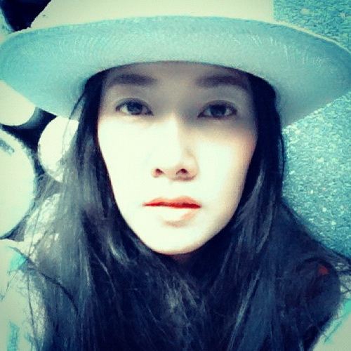 นุ่น รับเล่นบท ลำยอง ในทองเนื้อเก้าช่อง3แล้ว