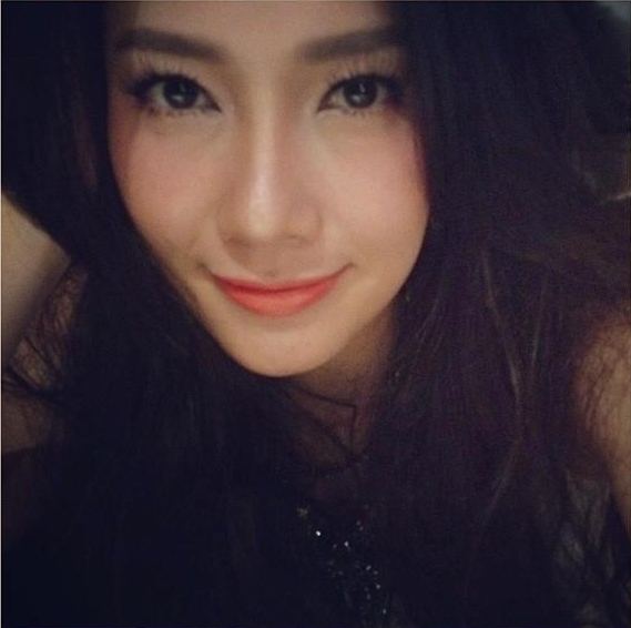 นุ่น รับเล่นบท ลำยอง ในทองเนื้อเก้าช่อง3แล้ว