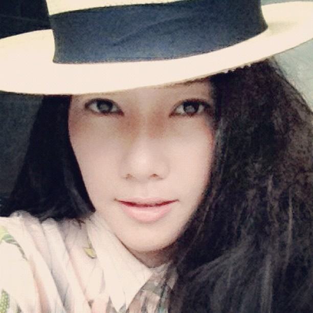 นุ่น รับเล่นบท ลำยอง ในทองเนื้อเก้าช่อง3แล้ว