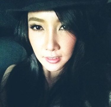 นุ่น รับเล่นบท ลำยอง ในทองเนื้อเก้าช่อง3แล้ว
