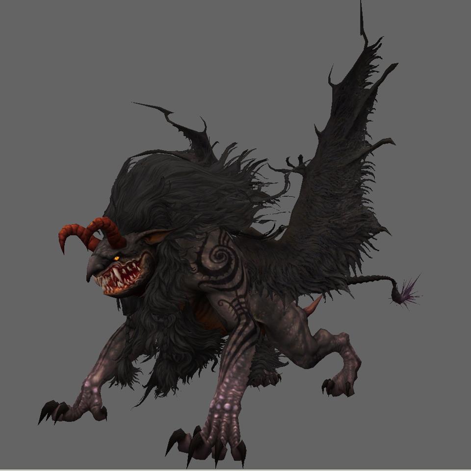dragon nest patch 40 วันนี้ พร้อมกันทั่วประเทศ  แจกใบรีไม่อั้นฟรี 1 วัน เพิ่ม skill Ultimate 2 สาย