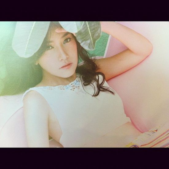 นุ่น วรนุช say good bye ch7  good luck