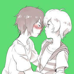 คนรัก yaoi <49>