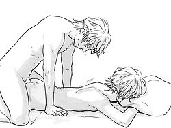 คนรัก yaoi <49>
