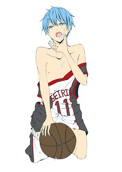 คนรัก yaoi <49>