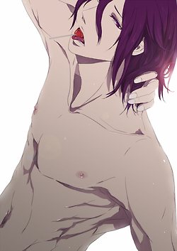 คนรัก yaoi <49>