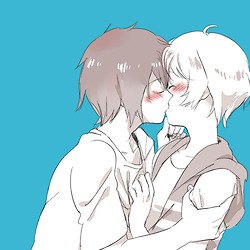 คนรัก yaoi <49>