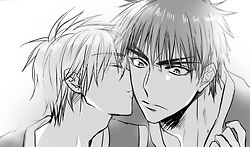 คนรัก yaoi <49>