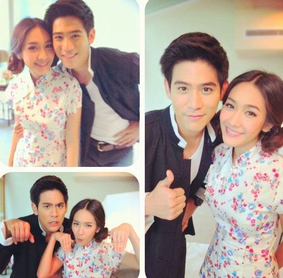 หนูเป็นคนขอนแก่นเด่อค่ะเด้อออ!!!!!