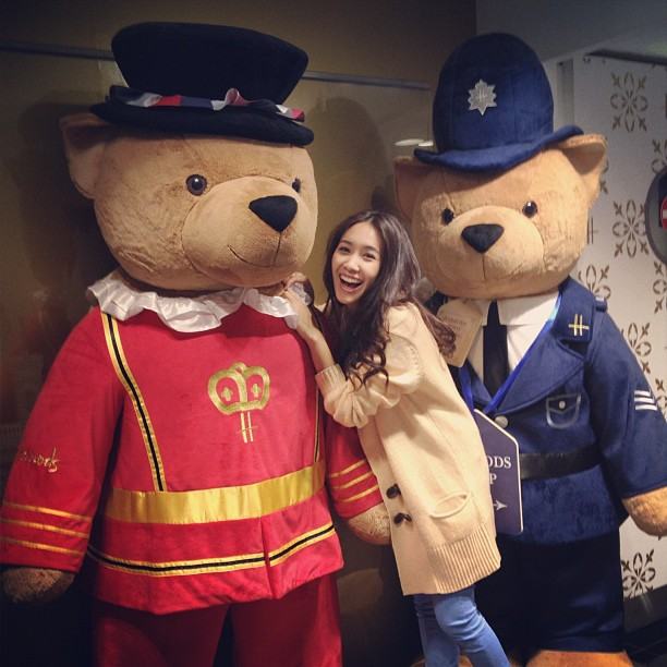 หนูเป็นคนขอนแก่นเด่อค่ะเด้อออ!!!!!